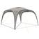 Outwell Event Lounge Shelter Large - Gray