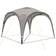 Outwell Event Lounge M Gazebo Bianco Grigio