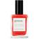 Manucurist Koralrød neglelak, Manucurist 15ml