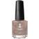 Jessica Cosmetics Custom Colour Indie Fest Desert Dust