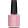 CND Vinylux Long Wear Polish #358 Pacific Rose 15ml