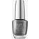 OPI Fall Wonders Infinite Shine Clean Slate 0.5fl oz