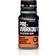 Nutramino Pro Pre-Workout Shot Berries 60ml 1 stk