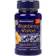 Holland & Barrett Blueberry Vision 60 stk