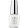 OPI Infinite Shine Funny Bunny 15ml