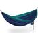 Eno ENO DoubleNest Navy Seafoam