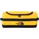 The North Face Base Camp Travel Canister - L