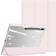 Dux ducis Toby Armored Flip Smart Case for Samsung Galaxy Tab S8 Ultra