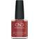 CND Vinylux Long Wear Polish #383 Books & Beaujolais 15ml