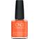 CND Vinylux Long Wear Polish #322 B-Day Candle 15ml