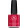 CND Vinylux Long Wear Polish #324 First Love 15ml