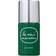 Le Mini Macaron Gel Polish Emerald 8.5ml