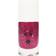 Nailmatic Kids Sheepy Glitter Water-Based Nail Polish