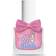 Snails Nail Polish Glitter Bomb 10.5ml