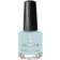 Jessica Cosmetics Custom Colour Indie Fest - Headliner
