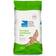 RSPB No Mess Sunflower Mix Bird Seed 1.8kg