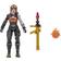 Jazwares Fortnite Magma Squad