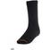 Geoff Anderson Liner Sock-44/46