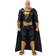 Spin Master DC Comics Black Adam