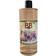 B&B Organic Lavender Shampoo for Dogs 750ml