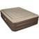 Coleman SupportRest Double High Queen Airbed 198x152x45cm