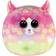 TY Squishy Sonny Cat 35cm