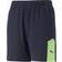 Puma Youth individualFINAL Football Training Shorts