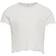 Kids Only Nella T-shirt - White/Cloud Dancer (15225338)