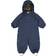 Wheat Adi Tech Snowsuit - Sea Storm (8001g-996R-1451)