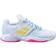 Babolat Propulse Fury Ac 31s21477 1064 Rosa E Blu