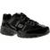 Skechers Vigor 2.0 Trait M - Black