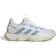 adidas SoleMatch Control W - Cloud White/Mint Ton/Orbit Grey