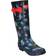 Regatta Ly Fairweather II T Boots - Navy/Red