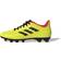 adidas Copa Sense.4 flexible - Team Solar Yellow/Core Black/Solar Red