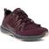 ecco terracruise II GTX W - Purple