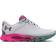 Under Armour HOVR Infinite 3 W - Daylight White