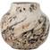 Bloomingville Janka Vase 21.5cm