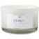 Lexington Hotel Serenity Scented Candle