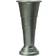 House Doctor Florist Vas 45cm