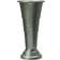 House Doctor Florist Vase 45cm