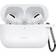 ESR Bounce Case for Apple Airpods Pro 1/2