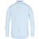 Tommy Hilfiger 1985 Collection Th Flex Shirt - Calm Blue