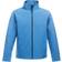 Regatta Ablaze Printable Softshell Jacket Women - Blue