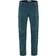 Fjällräven Keb Trousers M - Mountain Blue