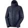 Salomon Women's Outline Hooded Down Jacket