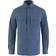 Fjällräven Abisko Trekking Shirt M - Uncle Blue