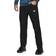 The North Face Tapered Utility Bukser i Regular Fit - Grøn