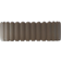 DBKD Mist Oval Small Krukke