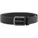 HUGO BOSS Men's Jor Leather Belt