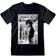 Junji-Ito Dick Smith T-shirt